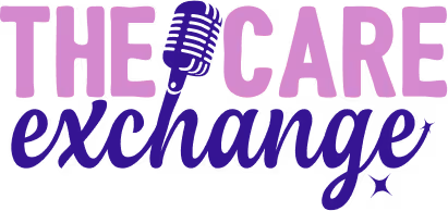 The Care Exchange logo