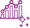 Governa Connect analytics and performance reporting icon.